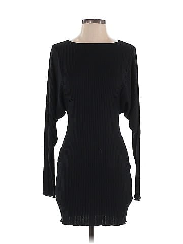 Lovers + Friends Casual Dress (view 1)