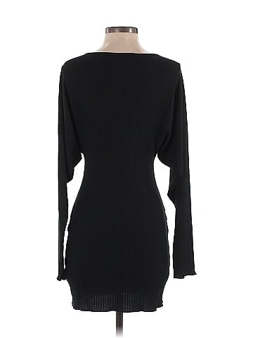 Lovers + Friends Casual Dress (view 2)