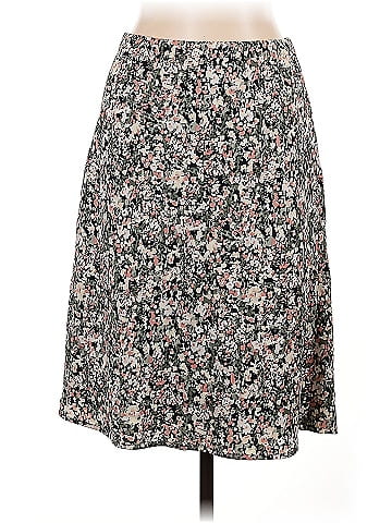 Abercrombie & Fitch Casual Skirt (view 1)