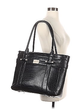 Adrienne Vittadini Laptop Bag (view 2)