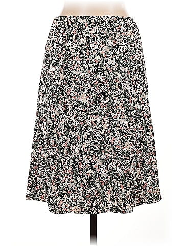 Abercrombie & Fitch Casual Skirt (view 2)