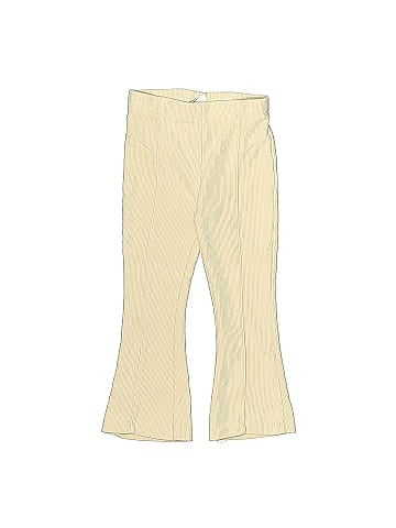 Zara Dress Pants (view 1)