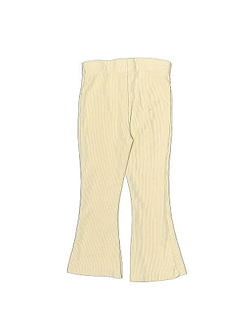 Zara Dress Pants (view 2)