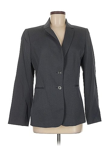 Tahari by ASL Blazer (view 1)