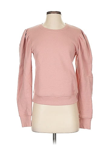 A.L.C. Sweatshirt (view 1)