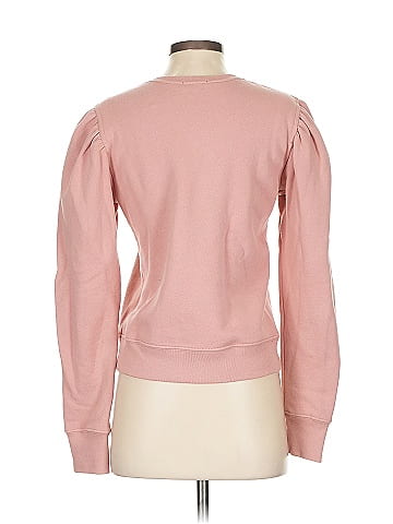 A.L.C. Sweatshirt (view 2)