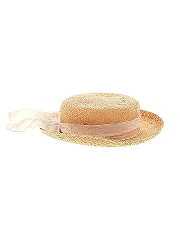 Unbranded Sun Hat (view 1)