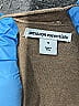 Amazon Essentials Tan Cardigan Size M - photo 7