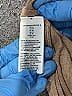 Amazon Essentials Tan Cardigan Size M - photo 8