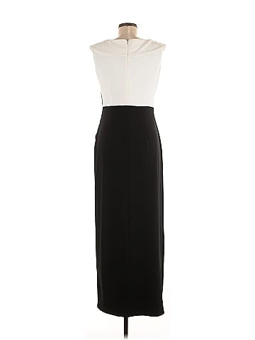 Alex Evenings Cocktail Dress (view 2)