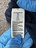 Amazon Essentials Blue Turtleneck Sweater Size M - photo 8