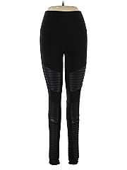 Alo Leggings