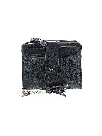 Unbranded Wallet (view 1)