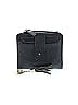 Unbranded Black Wallet One size - photo 1
