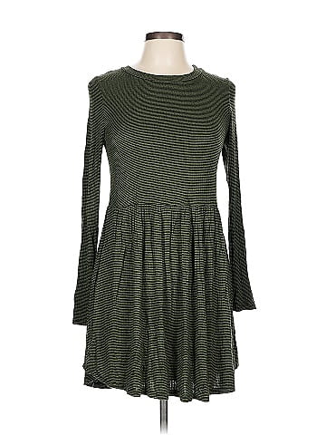 Audrey 3+1 Casual Dress (view 1)
