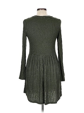 Audrey 3+1 Casual Dress (view 2)