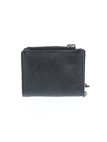 Unbranded Wallet (view 2)