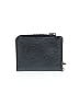 Unbranded Black Wallet One size - photo 2