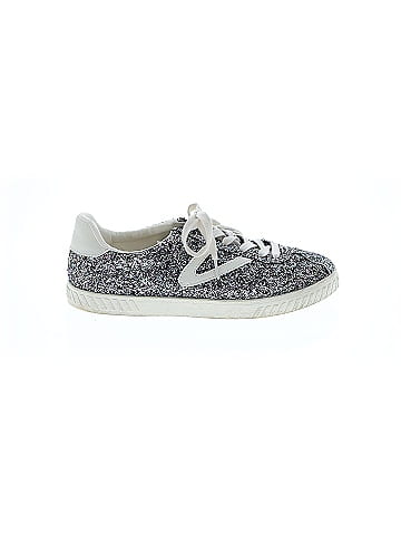 Tretorn Sneakers (view 1)