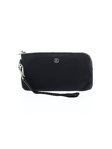 Lululemon Athletica Wristlet (view 1)