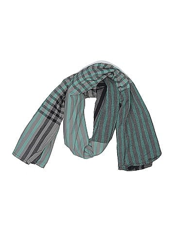 Unbranded Scarf (view 1)