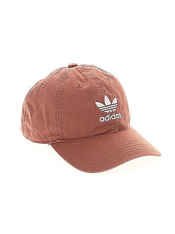 Adidas Baseball Cap (view 1)