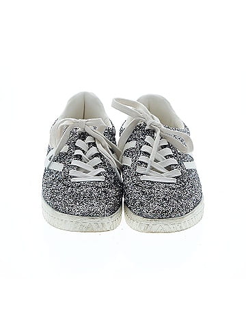 Tretorn Sneakers (view 2)