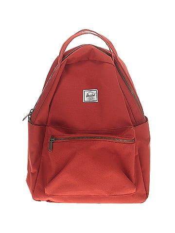 Herschel Supply Co. Backpack (view 1)
