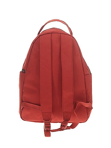 Herschel Supply Co. Backpack (view 2)