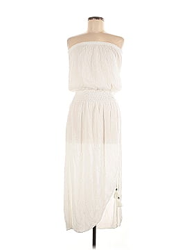 Becca Cocktail Dress