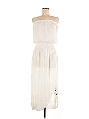 Becca Cocktail Dress