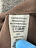 Peruvian Connection Brown Long Sleeve Turtleneck Size XS - photo 8