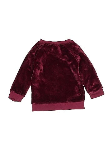 Harry Potter Pullover Sweater (view 2)