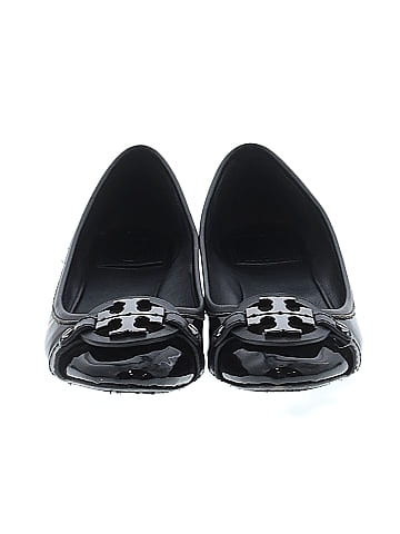 Tory Burch Flats (view 2)