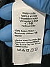 J.Crew 100% Cotton Black Long Sleeve Button-Down Shirt Size XXS - photo 8