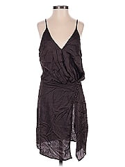 Young Fabulous & Broke Cocktail Dress