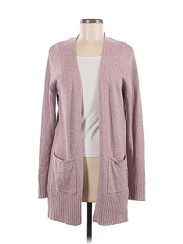 Old Navy Cardigan (view 1)