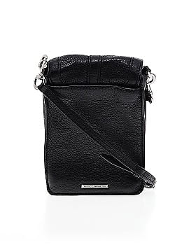 Rebecca Minkoff Crossbody Bag (view 1)