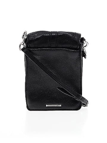 Rebecca Minkoff Crossbody Bag (view 1)