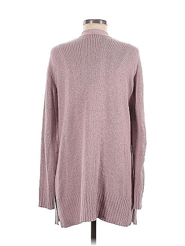 Old Navy Cardigan (view 2)