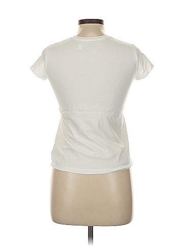Polo by Ralph Lauren Short Sleeve T-Shirt (view 2)