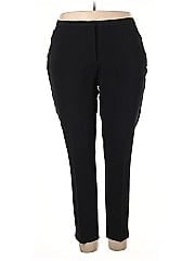 Roaman's Dress Pants