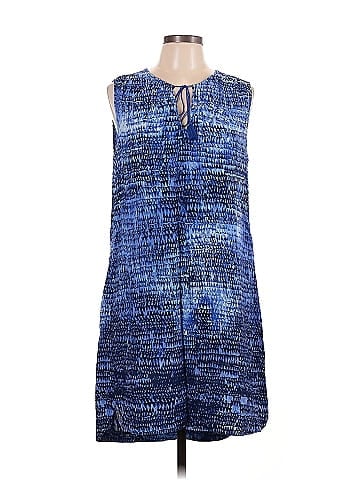 BLL NYC Casual Dress (view 1)