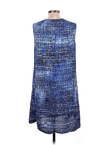 BLL NYC Casual Dress (view 2)