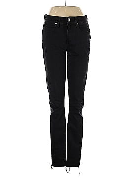 Ayr Jeans