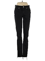 Ayr Jeans
