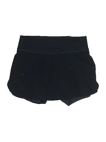 Title Nine Casual Skirt (view 1)
