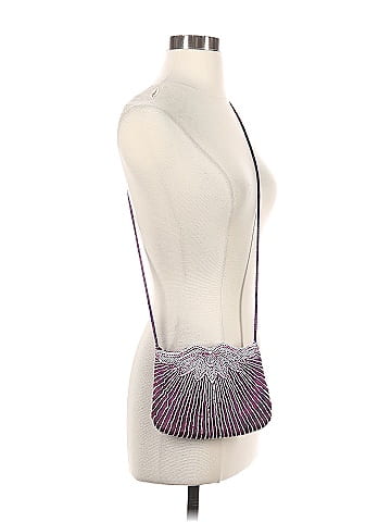 Unbranded Clutch (view 2)