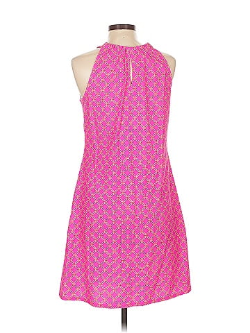 Jude Connally Casual Dress (view 2)