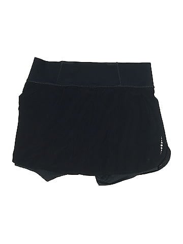 Title Nine Casual Skirt (view 2)